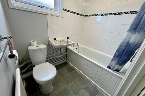 1 bedroom maisonette for sale, Orton Malborne, Peterborough PE2