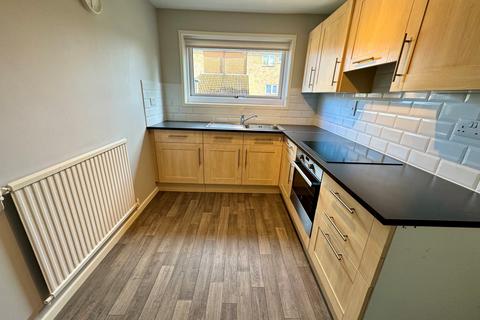 1 bedroom maisonette for sale, Orton Malborne, Peterborough PE2