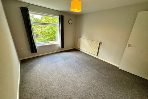 1 bedroom maisonette for sale, Orton Malborne, Peterborough PE2