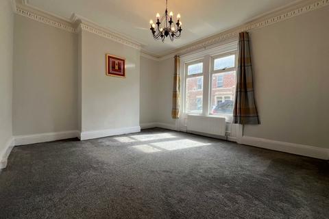 2 bedroom flat to rent, Newcastle upon Tyne, Newcastle upon Tyne NE4