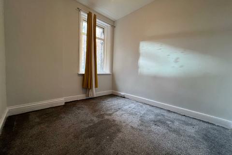 2 bedroom flat to rent, Newcastle upon Tyne, Newcastle upon Tyne NE4