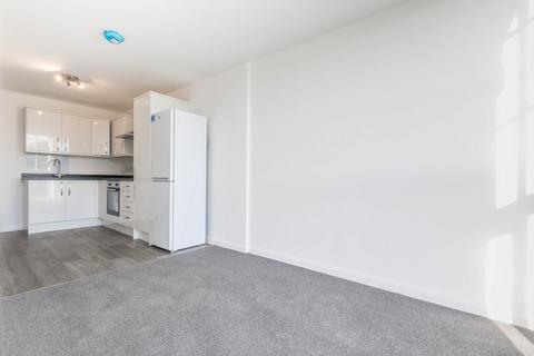 1 bedroom flat to rent, 144 Riverside Place, Kendal
