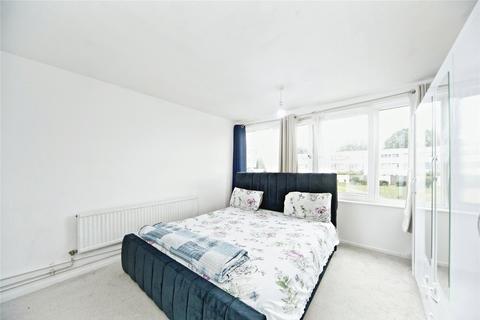 22 Cheshire Close, Mitcham, CR4 1XF