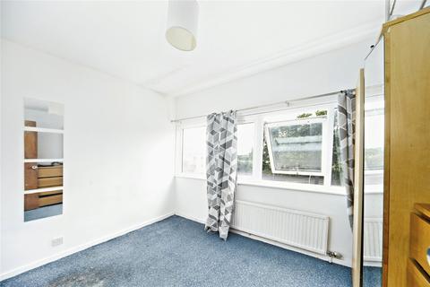 22 Cheshire Close, Mitcham, CR4 1XF