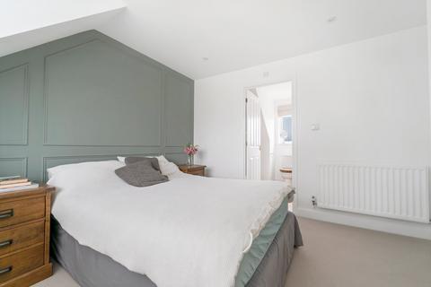 4 bedroom detached house for sale, Coxs Green, Wrington, Bristol, BS40