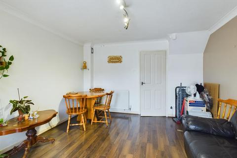 2 bedroom terraced house for sale, Glebefield Gardens, Portsmouth PO6