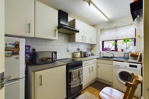 2 bedroom terraced house for sale, Glebefield Gardens, Portsmouth PO6