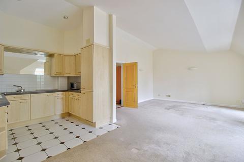 2 bedroom apartment for sale, Montague Close, Wokingham RG40