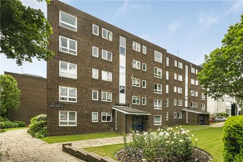 2 bedroom apartment for sale, Kersfield Road, London, SW15