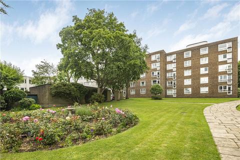 2 bedroom apartment for sale, Kersfield Road, London, SW15