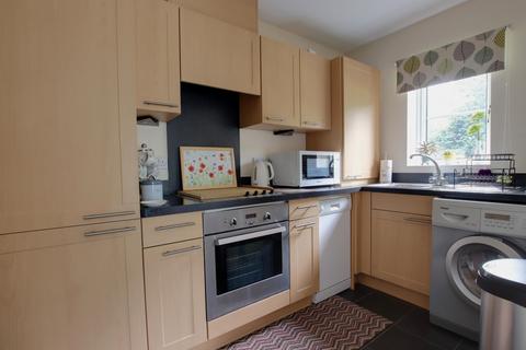 1 bedroom apartment for sale, BROADACRE PLACE, FAREHAM