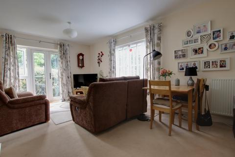 1 bedroom apartment for sale, BROADACRE PLACE, FAREHAM