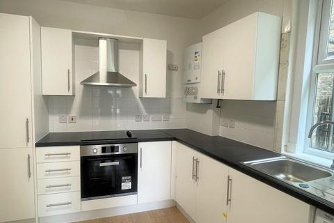 2 bedroom apartment to rent, Auckland Hill, West Norwood, London, SE27