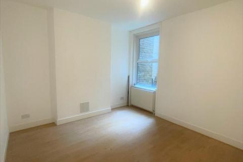 2 bedroom apartment to rent, Auckland Hill, West Norwood, London, SE27