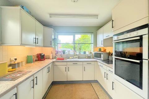 2 bedroom bungalow for sale, Spring Lane, Great Totham, Maldon, CM9