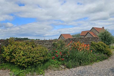 3 bedroom barn conversion to rent, Wheathill, Bridgnorth, Shropshire