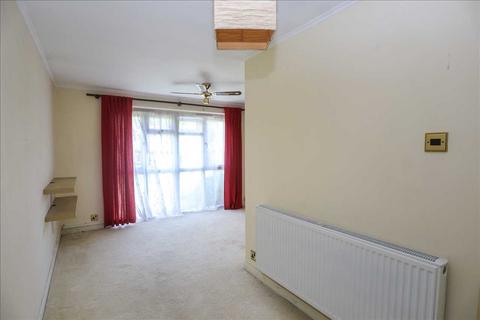 1 bedroom apartment for sale, Stoats Nest Road