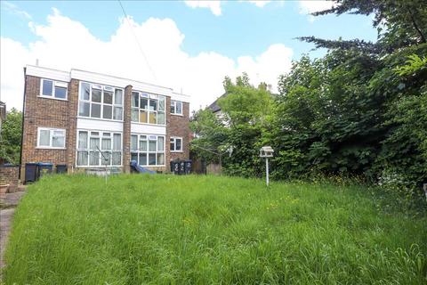 1 bedroom apartment for sale, Stoats Nest Road