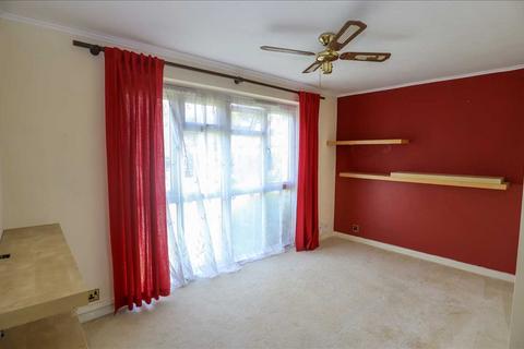 1 bedroom apartment for sale, Stoats Nest Road