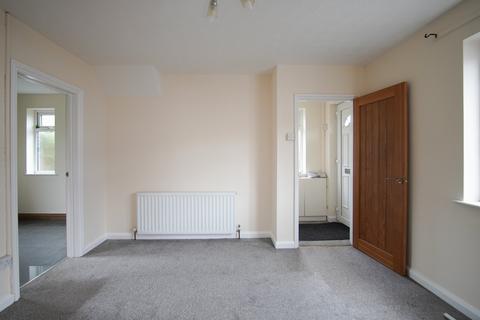 2 bedroom end of terrace house to rent, Shirehampton, Bristol BS11