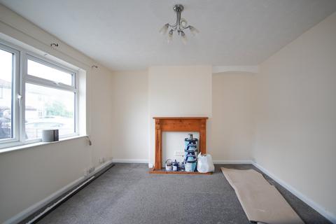 2 bedroom end of terrace house to rent, Shirehampton, Bristol BS11