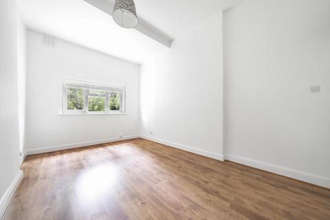 1 bedroom flat for sale, Samos Road, Penge