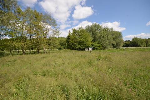 3 bedroom semi-detached house for sale, Milford Mill Road, Salisbury, Wiltshire, SP1