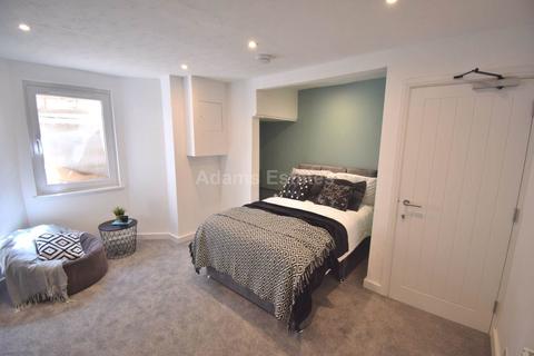 1 bedroom in a house share to rent, Anstey Road, Reading