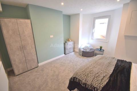1 bedroom in a house share to rent, Anstey Road, Reading