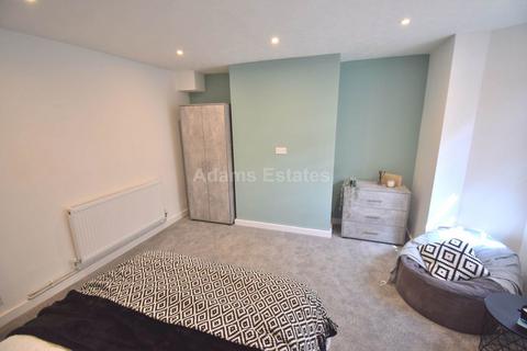 1 bedroom in a house share to rent, Anstey Road, Reading
