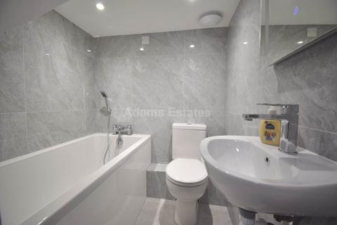 1 bedroom in a house share to rent, Anstey Road, Reading