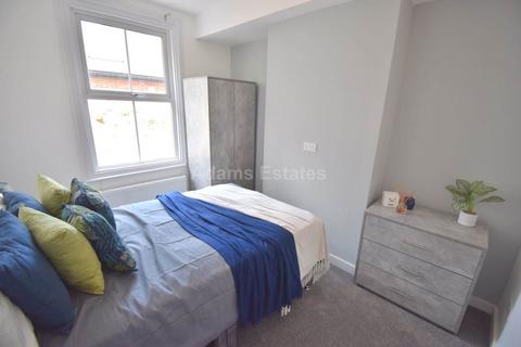 1 bedroom in a house share to rent, Anstey Road, Reading