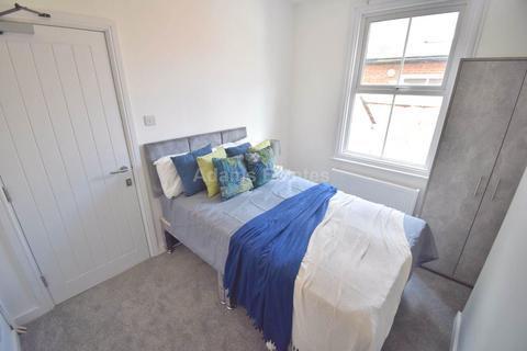 1 bedroom in a house share to rent, Anstey Road, Reading