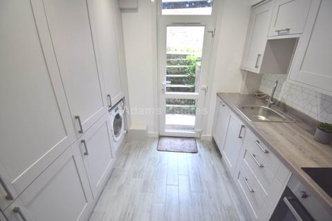 1 bedroom in a house share to rent, Anstey Road, Reading