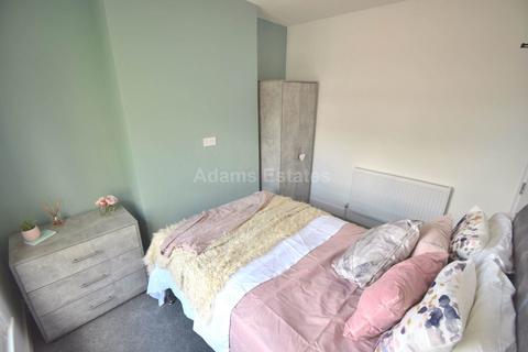 1 bedroom in a house share to rent, Anstey Road, Reading