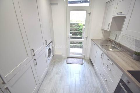 1 bedroom in a house share to rent, Anstey Road, Reading