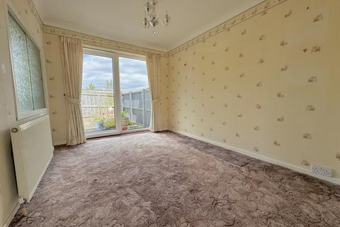 4 bedroom semi-detached house for sale, Vicarage Close, Sunderland, Tyne and Wear, SR3