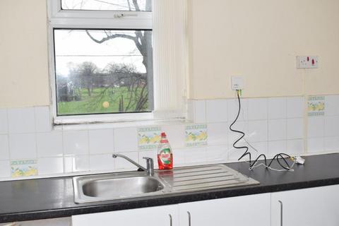 1 bedroom flat to rent, New Chester Road, Wirral CH62