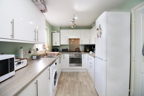 undefined, Windward Avenue,  Fleetwood, FY7