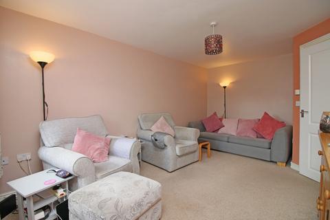 undefined, Windward Avenue,  Fleetwood, FY7