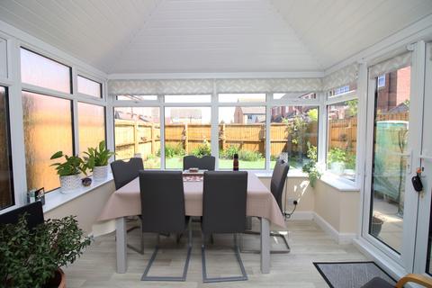 undefined, Windward Avenue,  Fleetwood, FY7