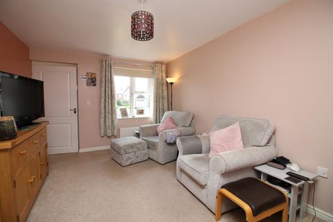 undefined, Windward Avenue,  Fleetwood, FY7