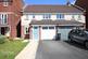 Windward Avenue,  Fleetwood, FY7