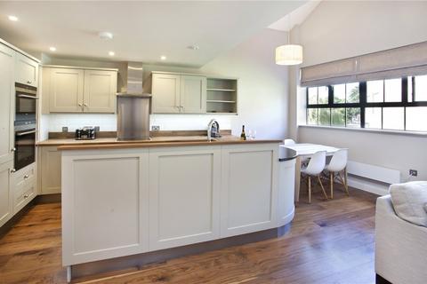 2 bedroom apartment to rent, Piccadilly Lofts, Piccadilly, York, YO1