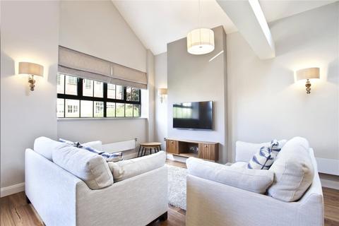 2 bedroom apartment to rent, Piccadilly Lofts, Piccadilly, York, YO1