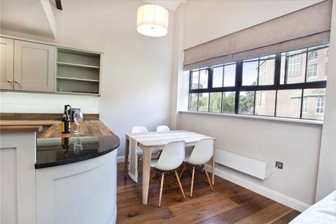 2 bedroom apartment to rent, Piccadilly Lofts, Piccadilly, York, YO1