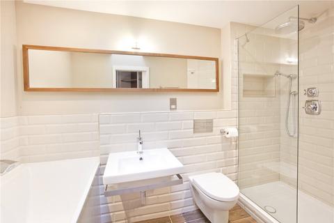 2 bedroom apartment to rent, Piccadilly Lofts, Piccadilly, York, YO1