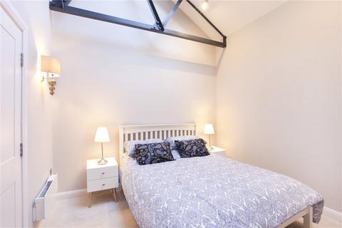 undefined, Piccadilly Lofts, Piccadilly, York, YO1