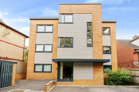 3 bedroom apartment for sale, 1 Millbrook Road East, Southampton SO15