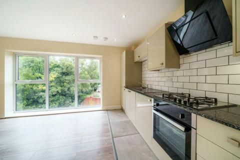 3 bedroom apartment for sale, 1 Millbrook Road East, Southampton SO15